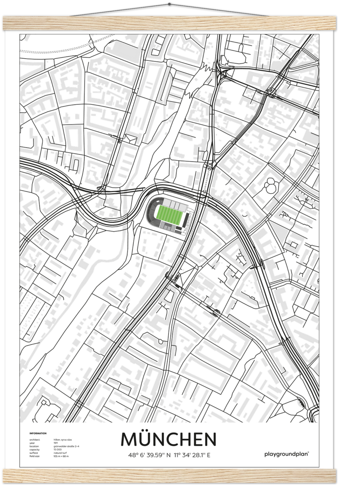 7ce11ade-7fb3-4d9b-a249-97f33426eab9