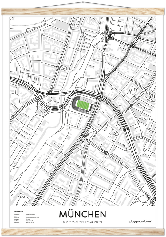 7ce11ade-7fb3-4d9b-a249-97f33426eab9