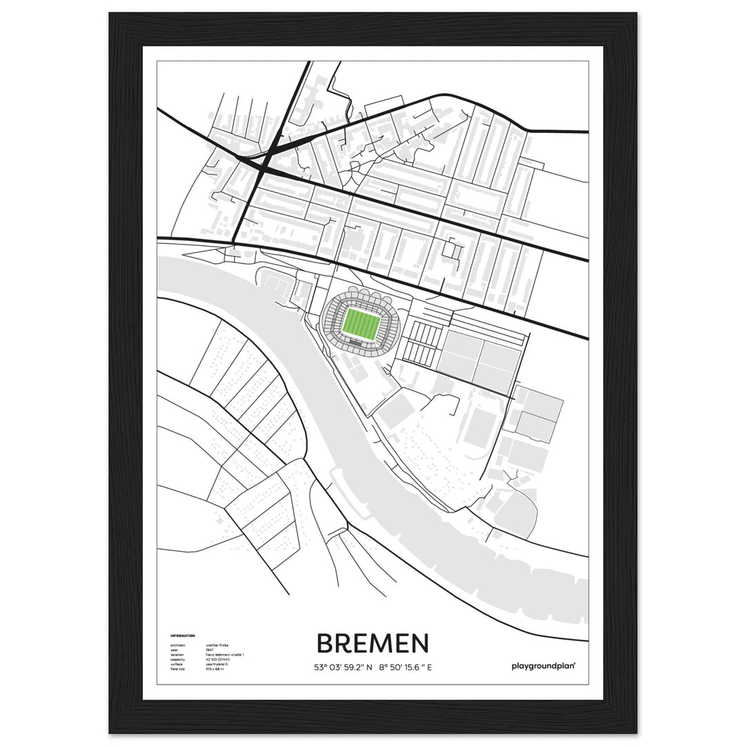 7d9a0de7-b717-47e4-9259-a69276ee35d3