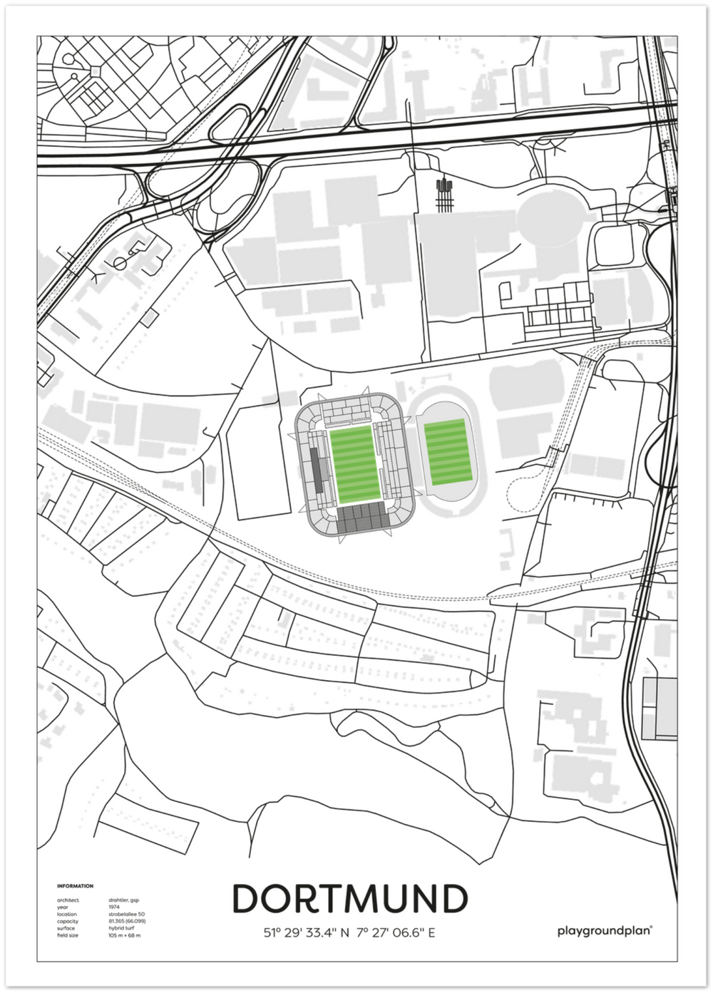 7dcd47cf-7043-4588-9069-9e0a3eded8e4