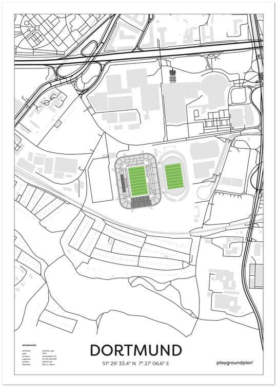 7dcd47cf-7043-4588-9069-9e0a3eded8e4