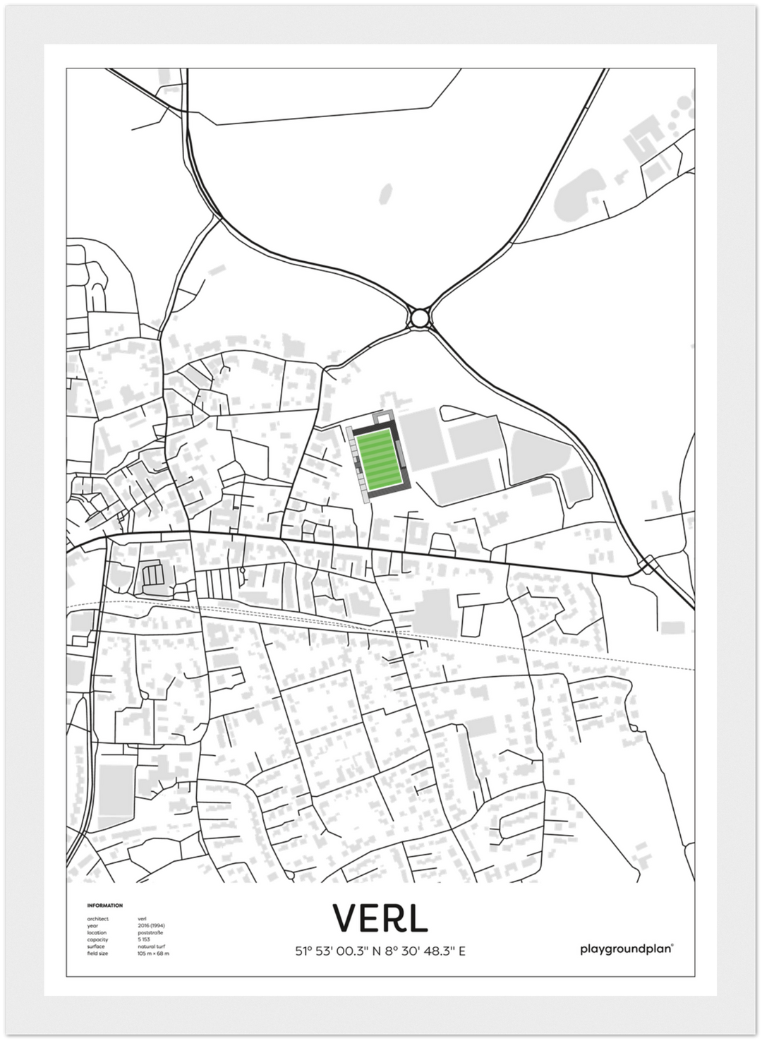 7dfbb363-b8ec-44b5-a86e-504f26288eb8