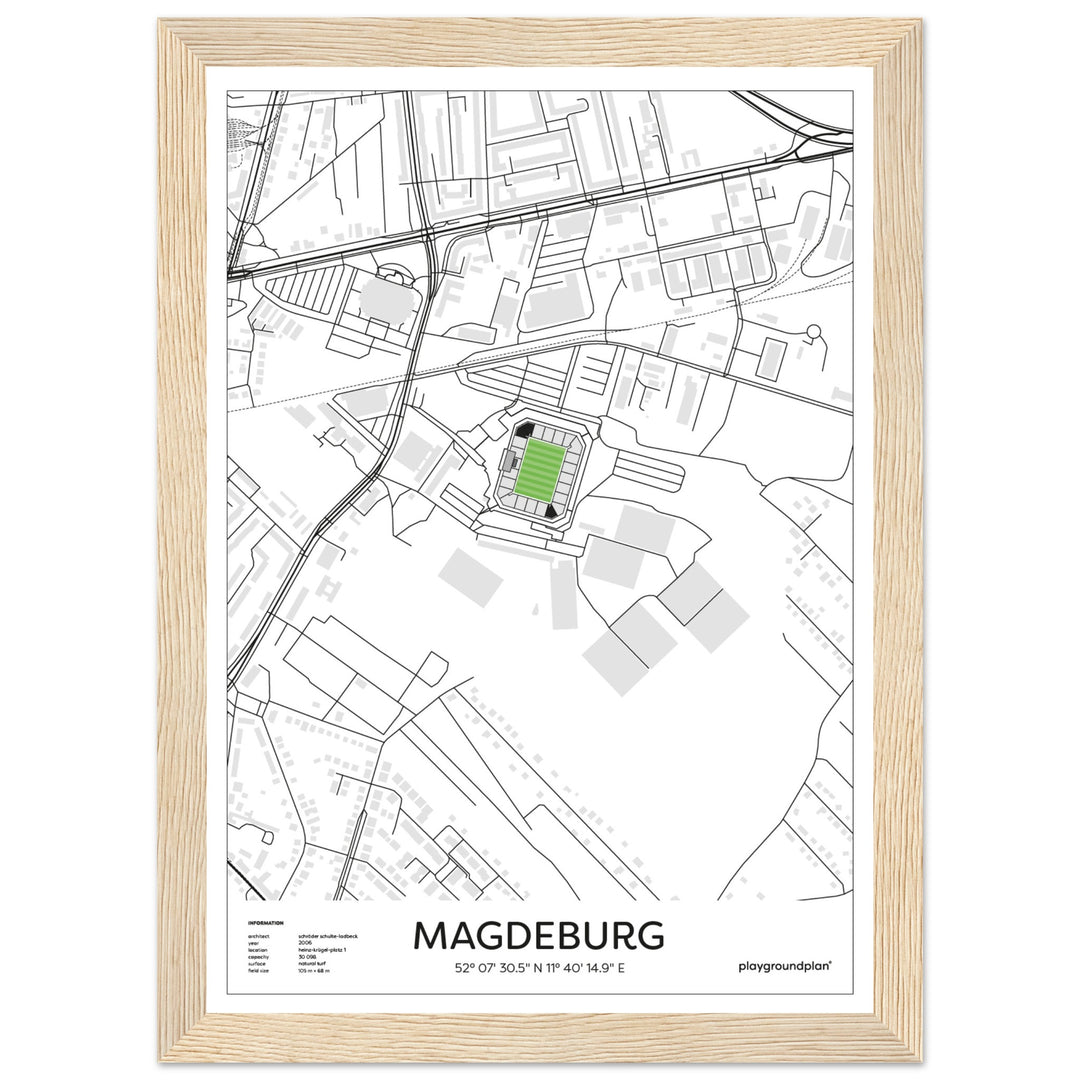 7e4baef8-0aeb-4c4a-9fe7-14500f49c8af