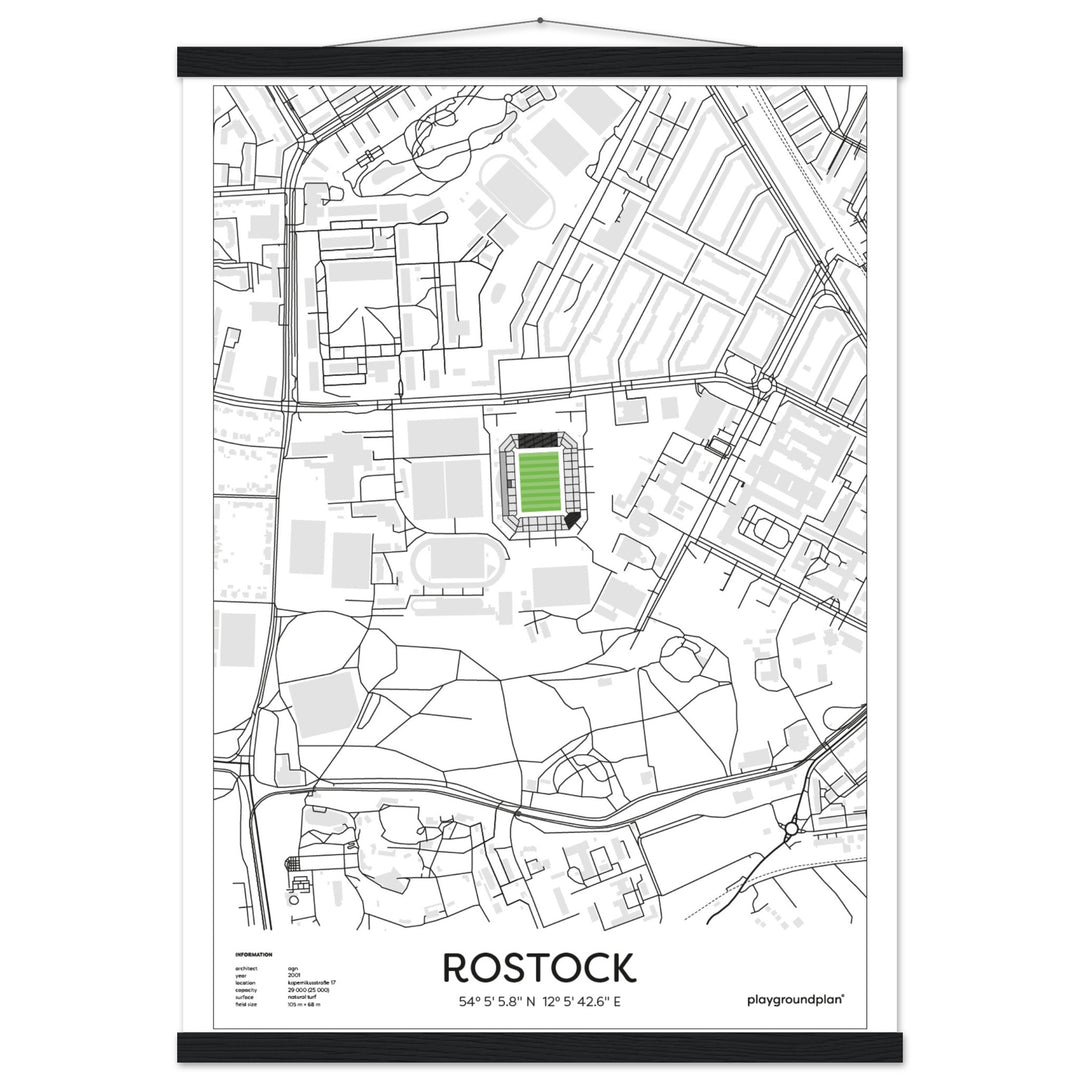 7e5cb7db-d97a-4a88-9e03-cd98b50c62dc