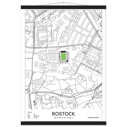 7e5cb7db-d97a-4a88-9e03-cd98b50c62dc