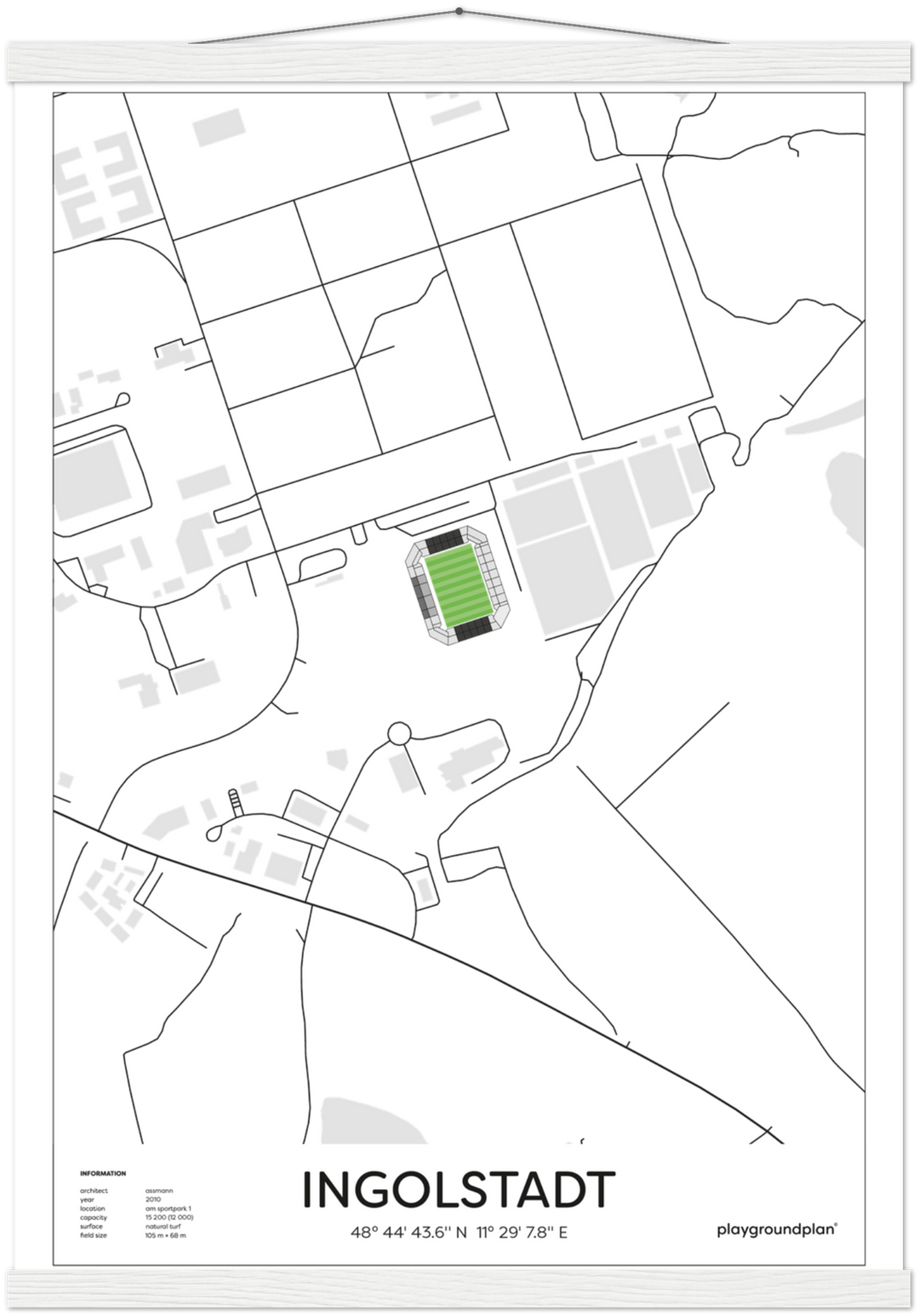 7f60e51d-ebf7-4987-8b7c-d3e95470d522