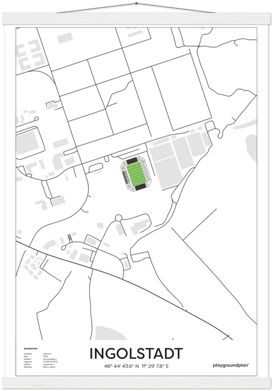 7f60e51d-ebf7-4987-8b7c-d3e95470d522