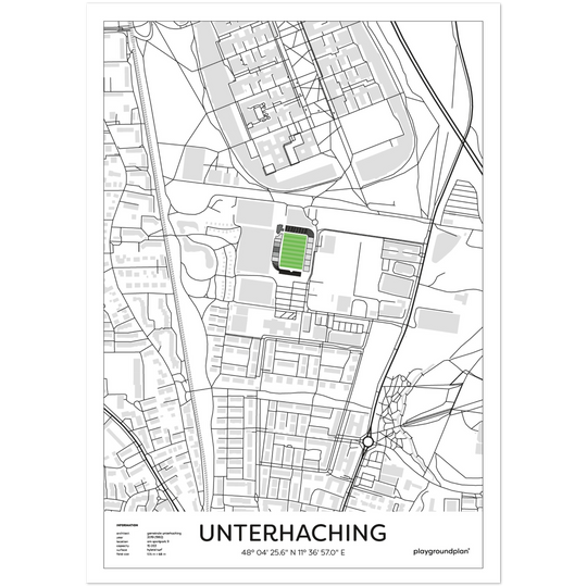 7fc55d63-8079-4b58-b672-57a85a210bdf