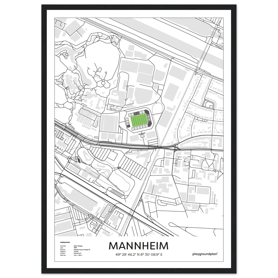 7fd319b8-2352-4539-8600-d20c31e3b3f4