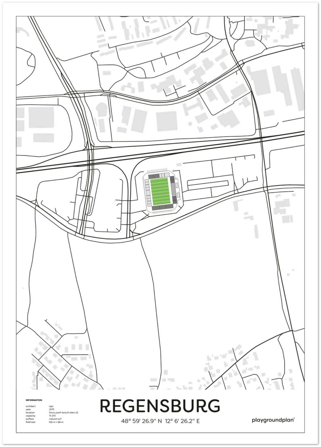 8075026a-f799-4879-bc12-5d189d74e408