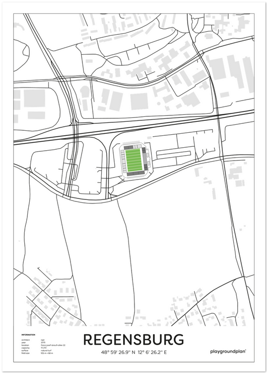 8075026a-f799-4879-bc12-5d189d74e408