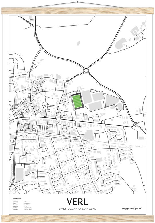 80a86fda-8ae3-4c11-aba8-fcffda59518b