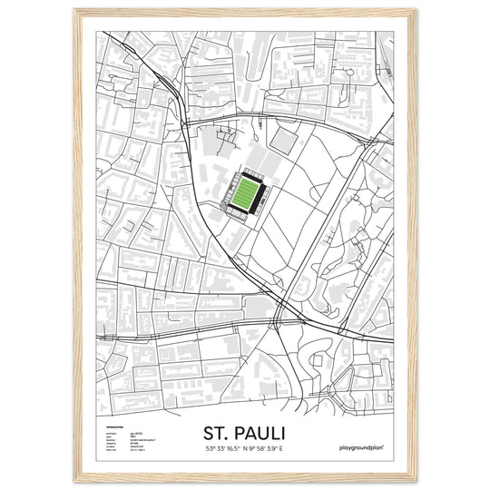 80ec3478-e555-44a8-aca0-93a2aa014847