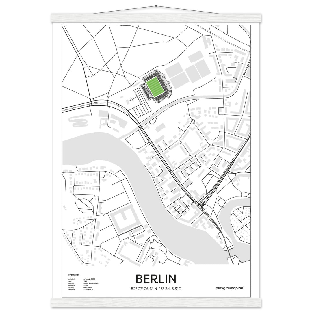 8193fe34-dae6-40f2-a2f5-0f178d91cdd2