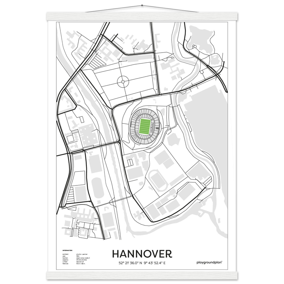 8237c411-1e93-48dc-9304-e1ddea22ab3a