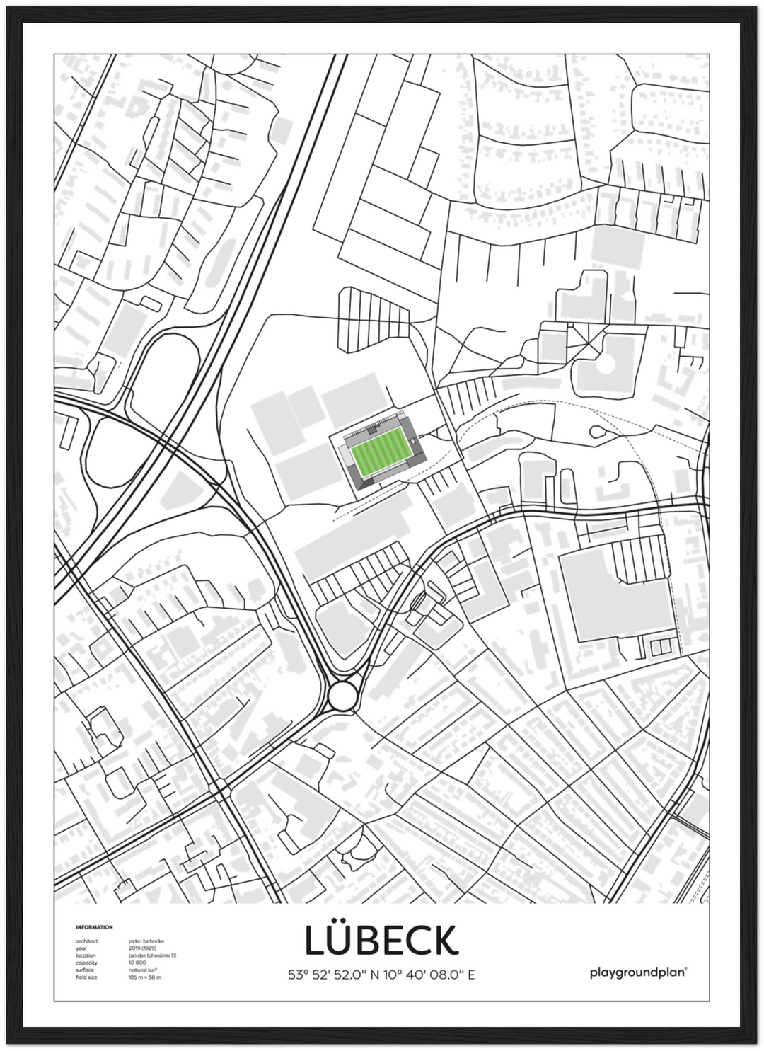 829087fa-1bed-49ae-929e-bb462d29faa9