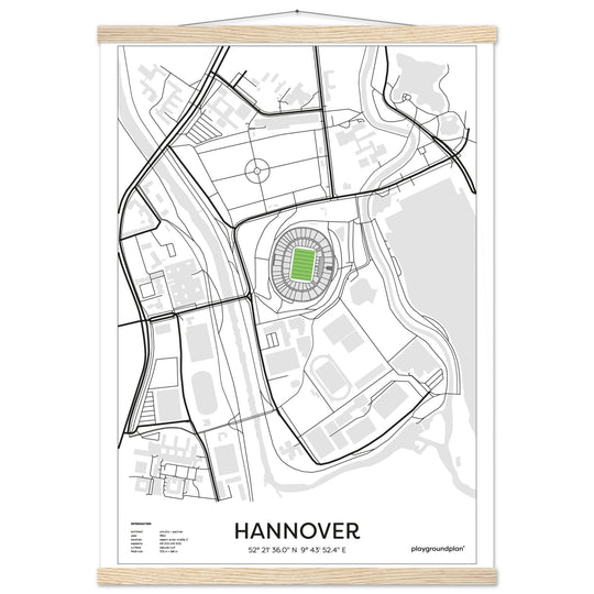 82aa96a3-731d-4b73-9f1e-66be706ea49e