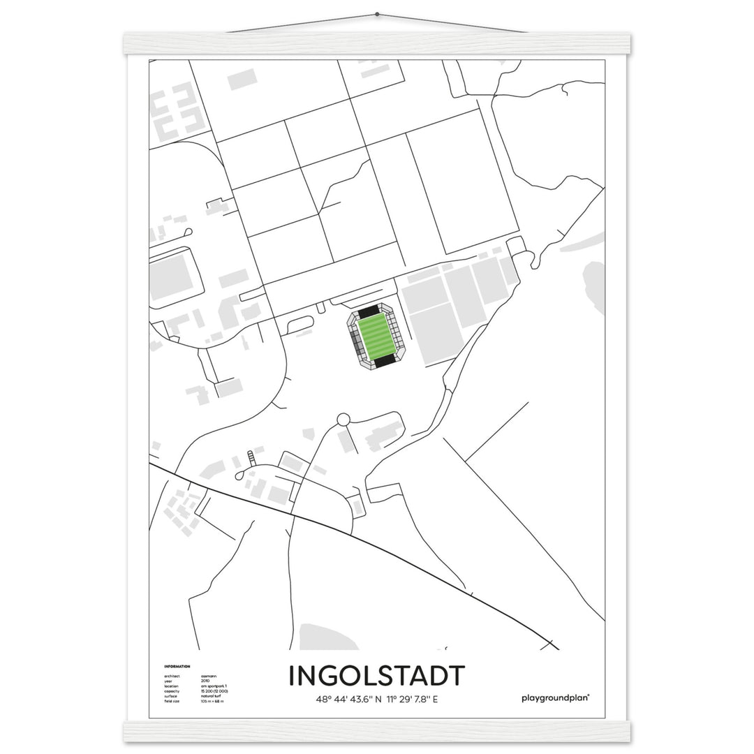 837af6f7-357c-4030-a81e-61d30a653cca