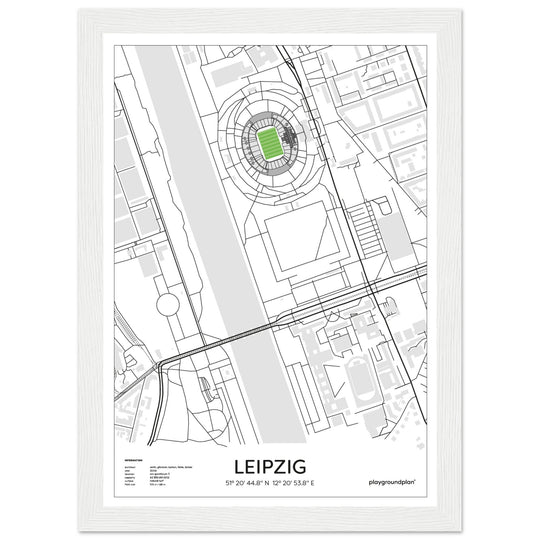 83848fa0-2cb9-4c51-9d04-0d90be4bff9e