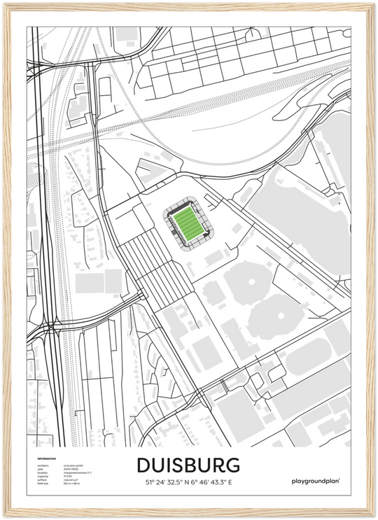 83e1f13d-13fa-4cbd-ba6c-2b0a9c227739