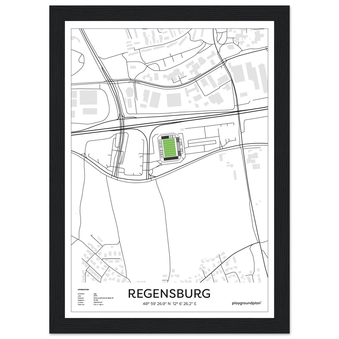 845597a9-e0d4-43f8-a7e1-652dff008c85