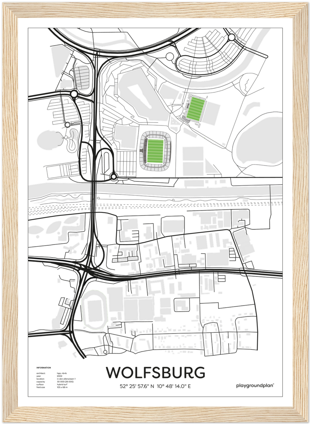 84995fb1-1752-4d27-8020-b4c7f5b88dbc