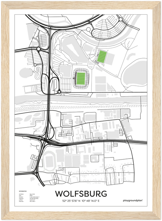 84995fb1-1752-4d27-8020-b4c7f5b88dbc