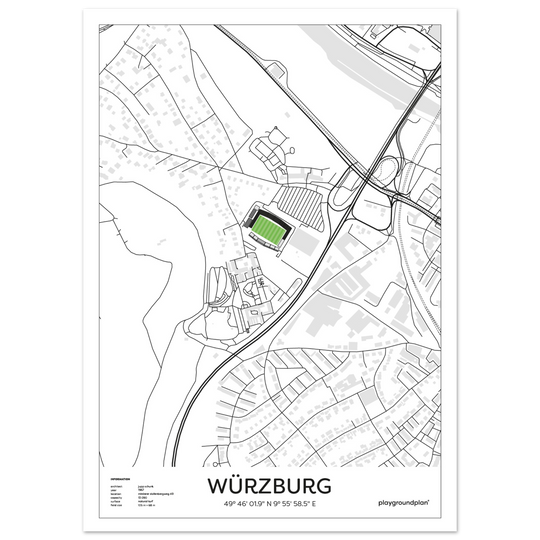 84ab2487-201f-4627-8e27-14ce99257896