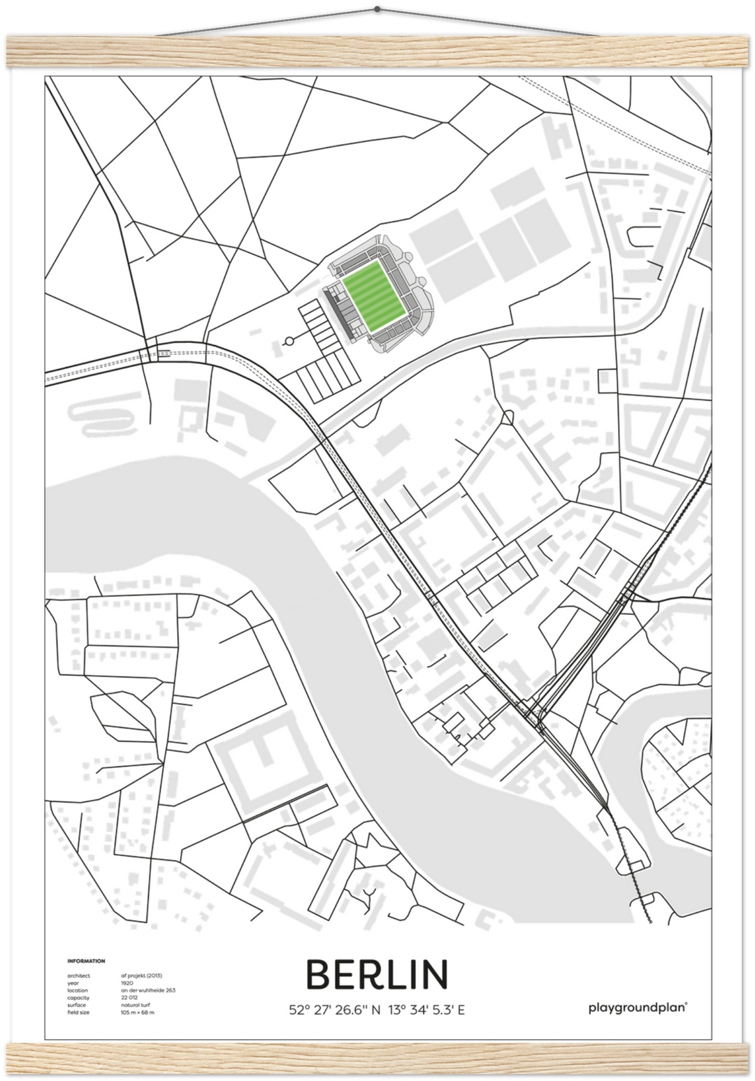 85521ad3-3425-408a-9484-598a392b16d3