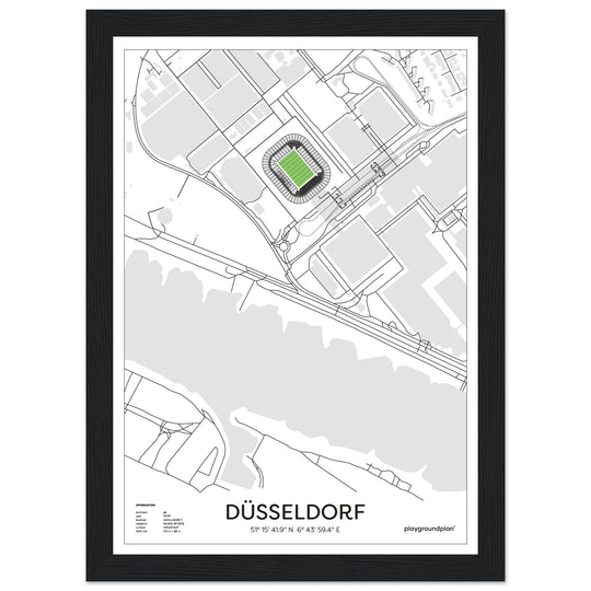 858f3a4d-5587-4167-b34c-a4546d48dfa1