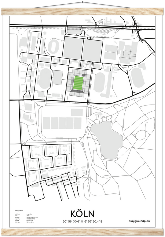 862a426b-7e21-4d5b-8ed3-f91e852e2e6e