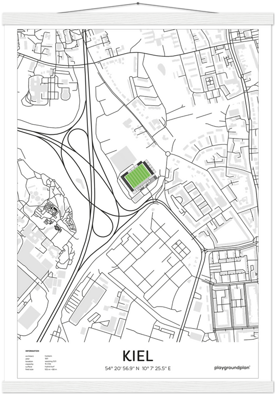 865c719e-050f-4629-a2c7-ce2585c3f717