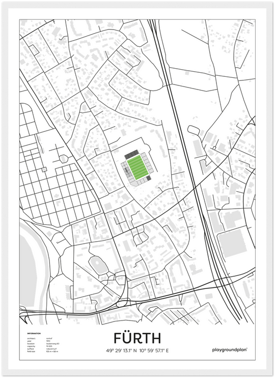 867c0960-23a0-4afb-b691-abbc9ef0ff4f