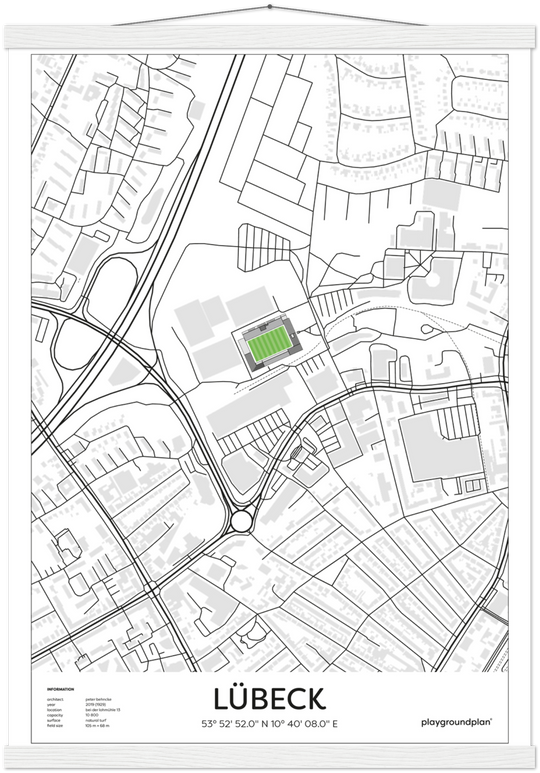 86d01be4-eff5-4913-a9ab-1ca8548b2393