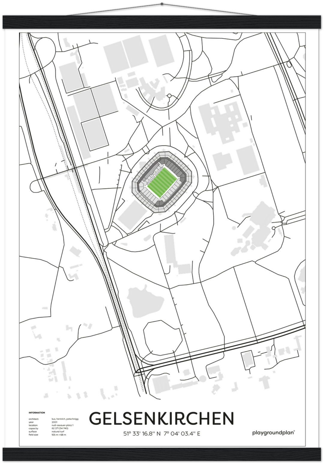 86d08d95-fb3b-4125-9f92-918df9d553df