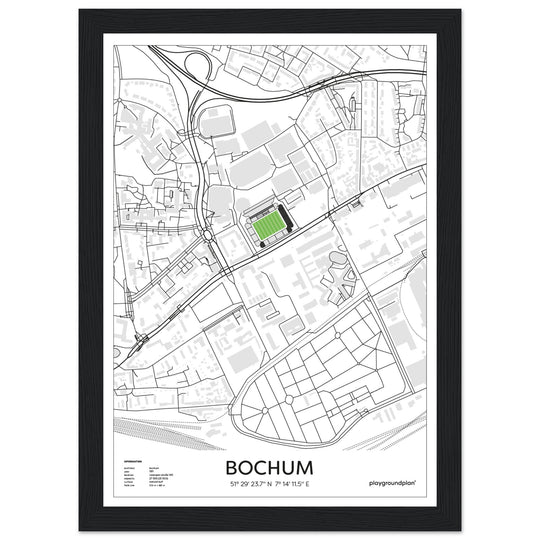 872d316e-8cc4-4b84-bf73-c9e9faecc5d7