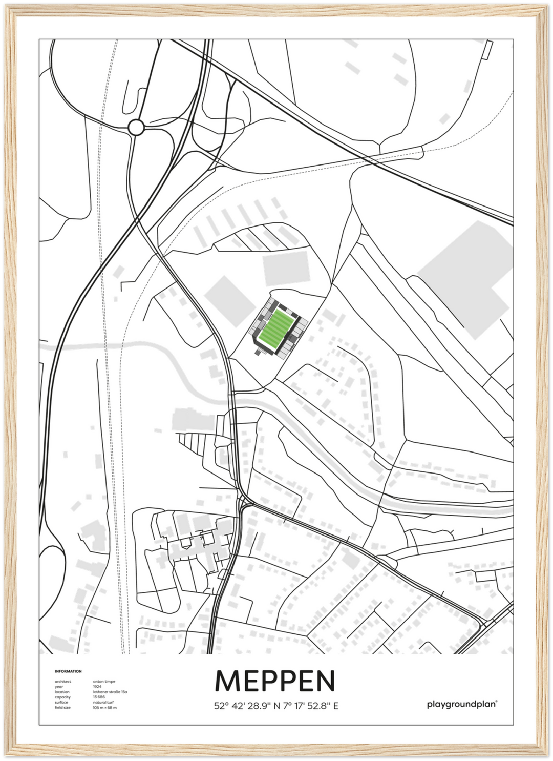 8744e11b-901d-47f6-bf6e-4b0b1b282146