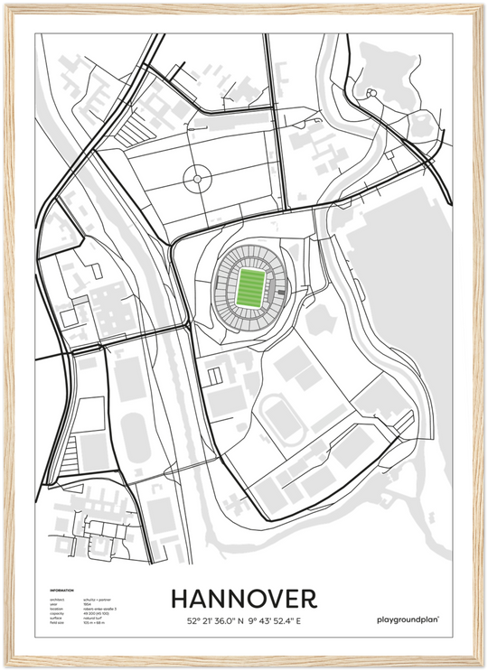 87b8115b-a9f0-493c-a6d6-5a9f7548a5de