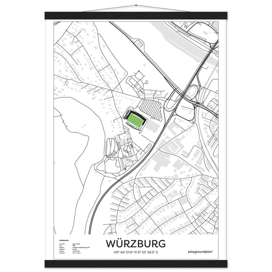 87b8d08a-815b-4592-a120-b19db81fc21f