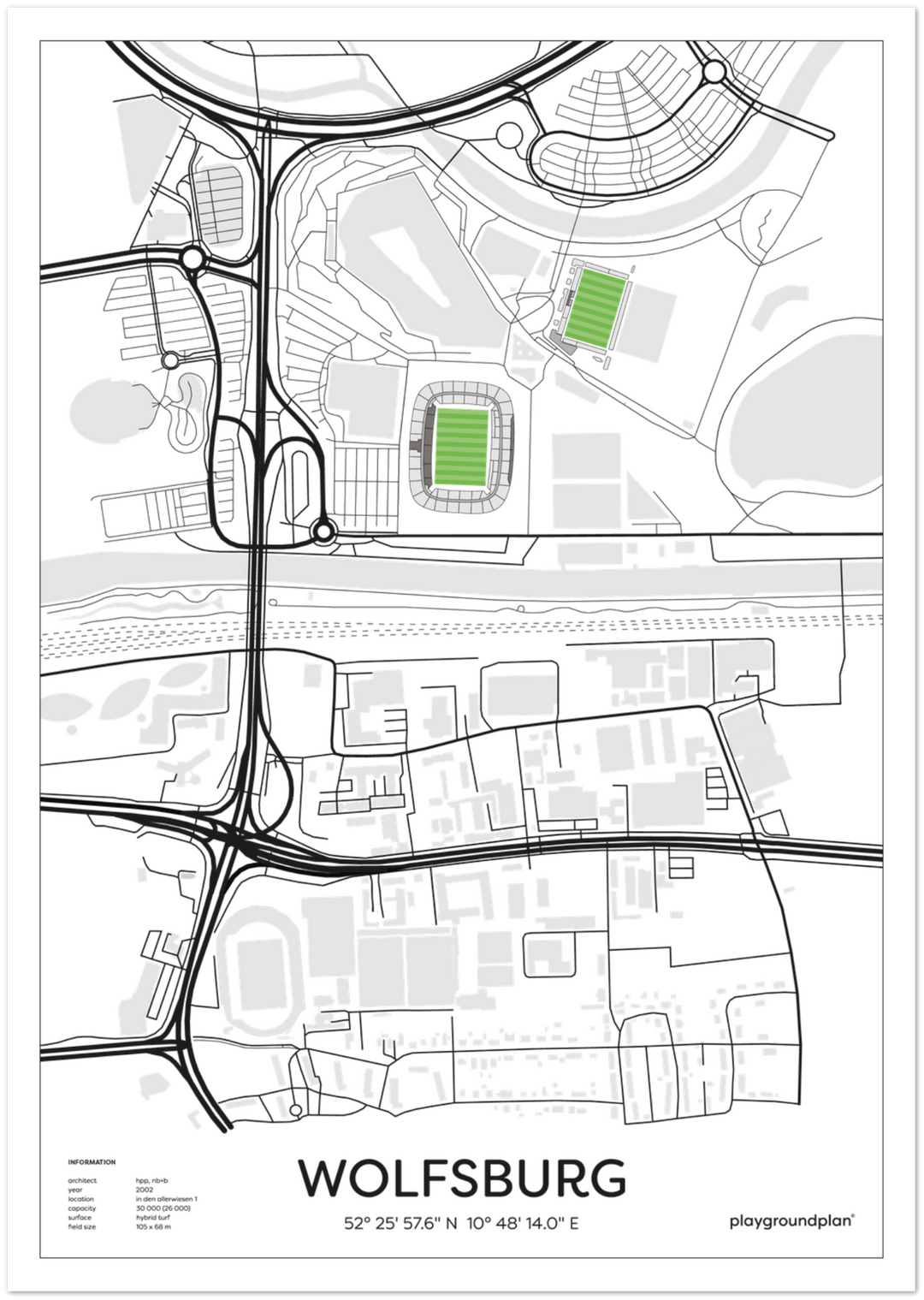 87de9769-71e3-4101-bcd1-0e1e43057eca