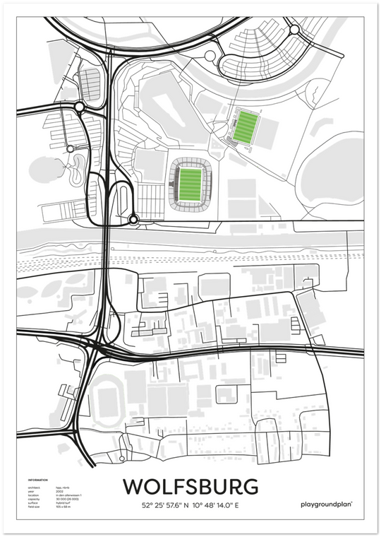 87de9769-71e3-4101-bcd1-0e1e43057eca