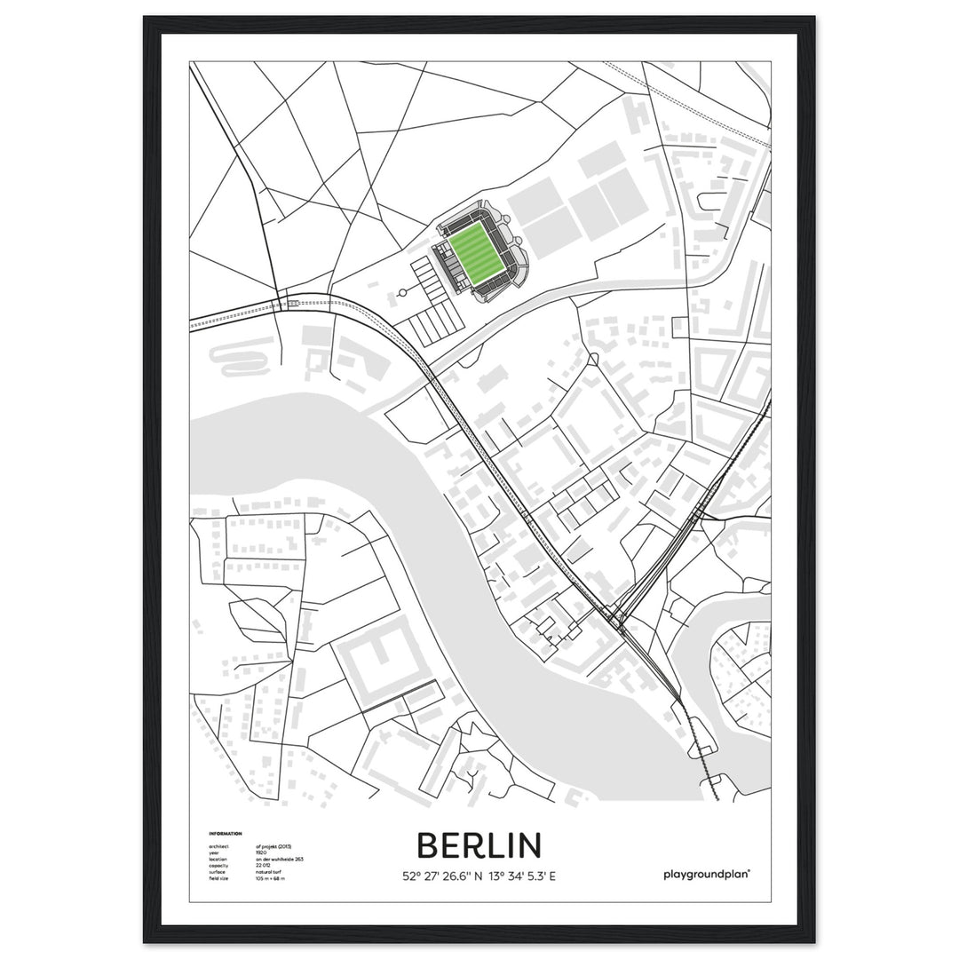 883551be-1957-4277-a9bc-d7306f5d15e0