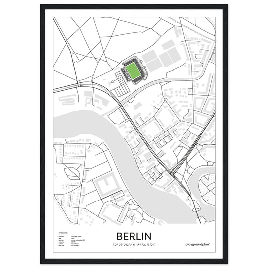 883551be-1957-4277-a9bc-d7306f5d15e0