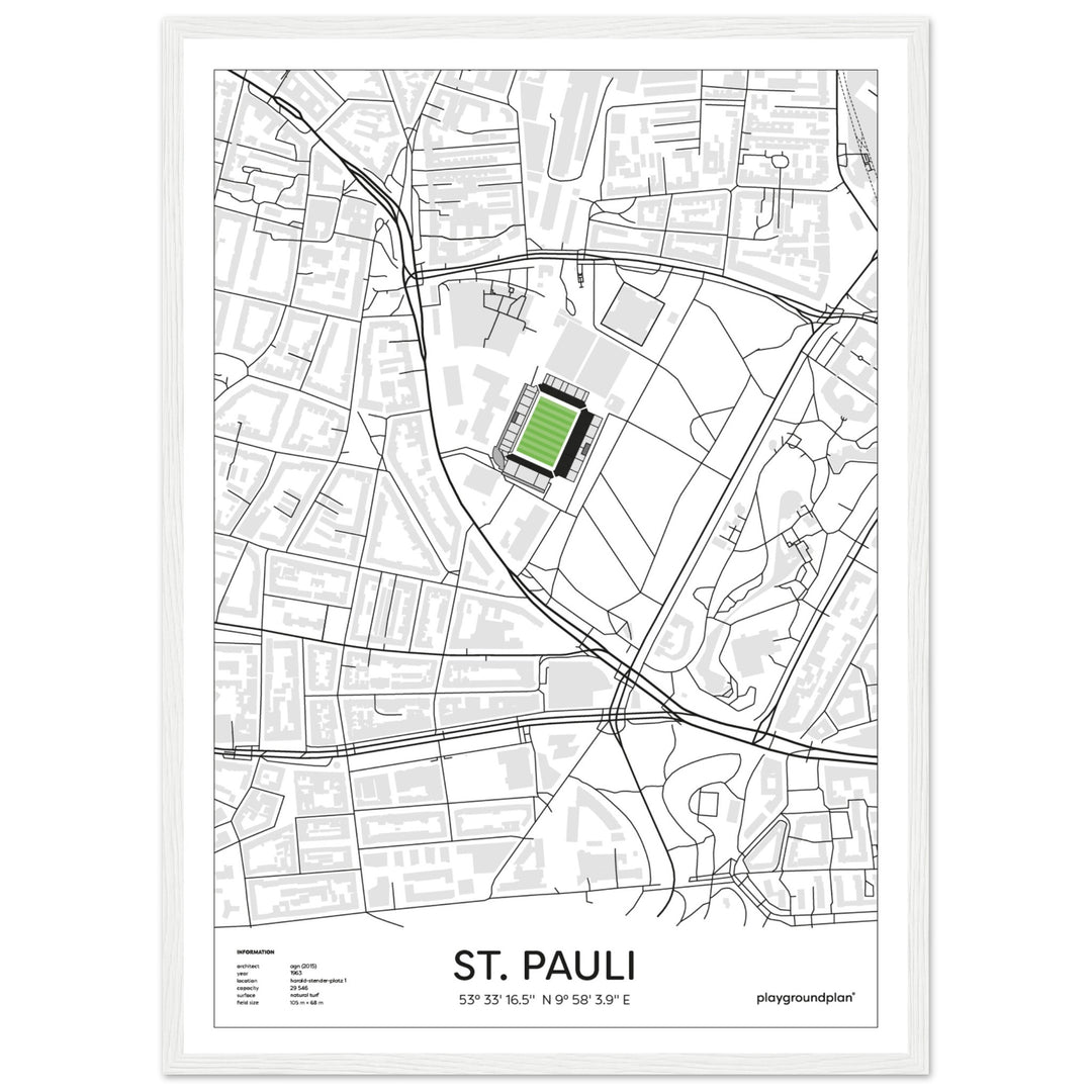 88960b95-2d34-4e1d-97c0-bddd6fa0db31