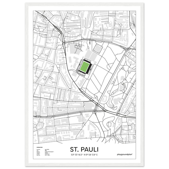 88960b95-2d34-4e1d-97c0-bddd6fa0db31