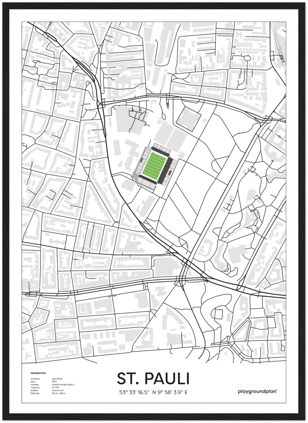 88eb5fdb-d485-416f-a1a4-21fccd7f777d