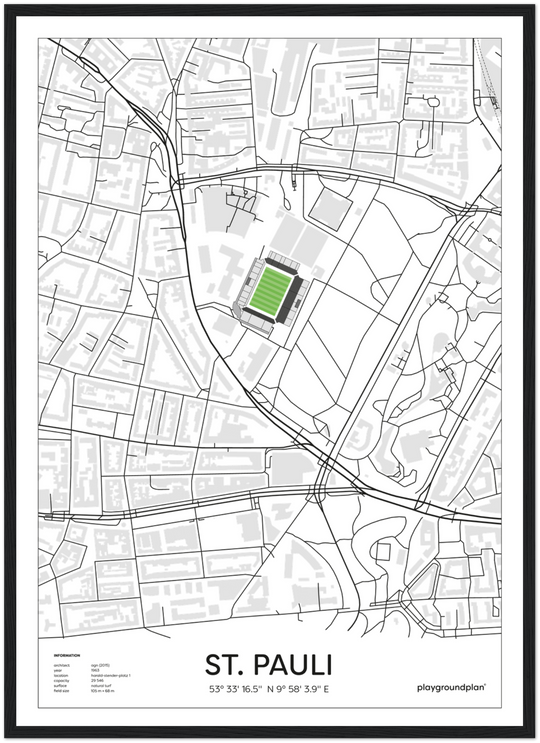 88eb5fdb-d485-416f-a1a4-21fccd7f777d