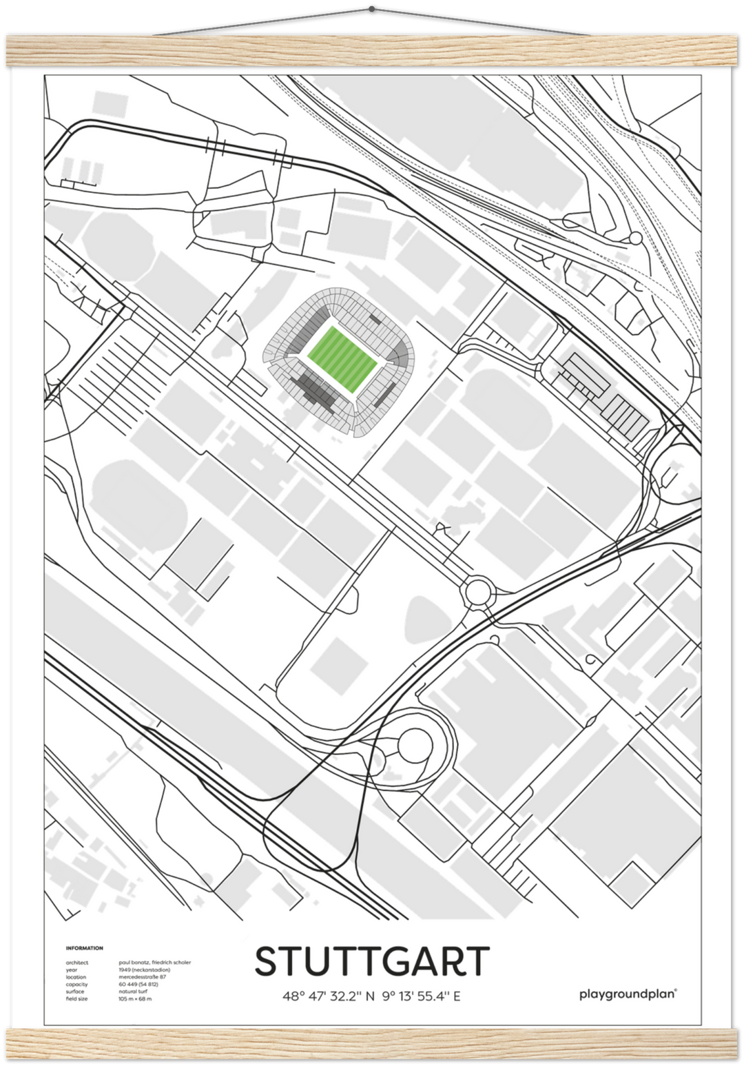 8942810d-3c98-44b6-81da-459646e15192