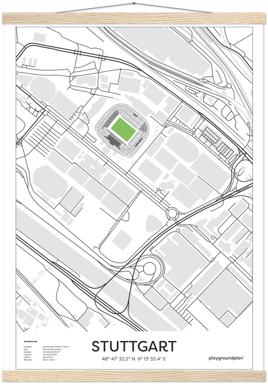 8942810d-3c98-44b6-81da-459646e15192