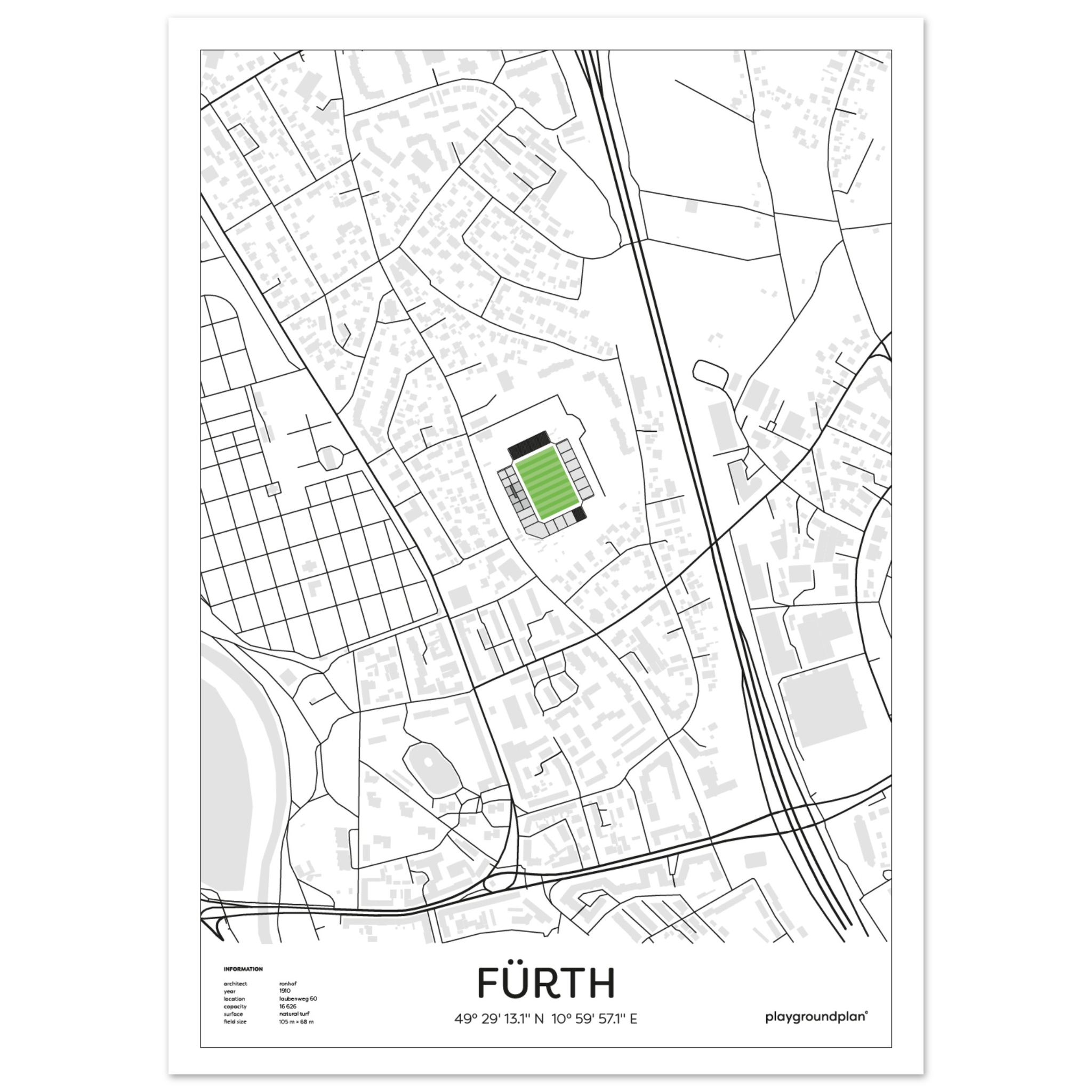 8963ea2f-3e68-4224-9e75-56f507449f32